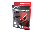 Helmet Brightz